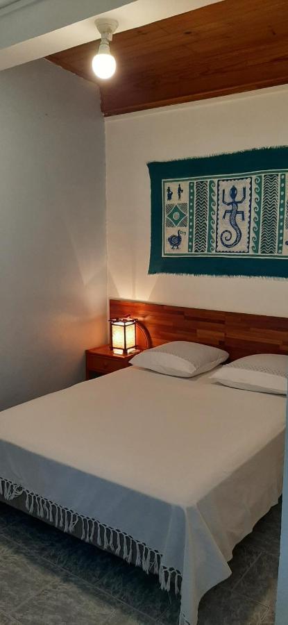 Les Anones Daire Saint-Gilles-les Bains Dış mekan fotoğraf