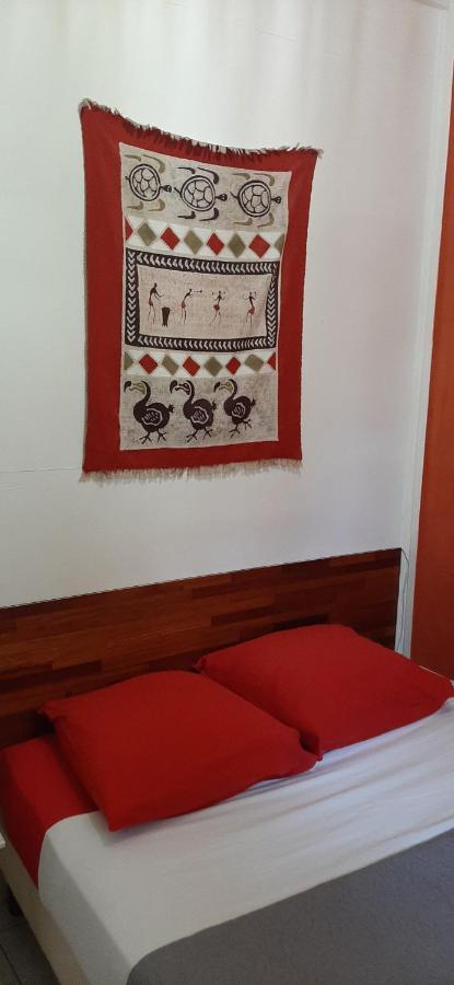 Les Anones Daire Saint-Gilles-les Bains Dış mekan fotoğraf