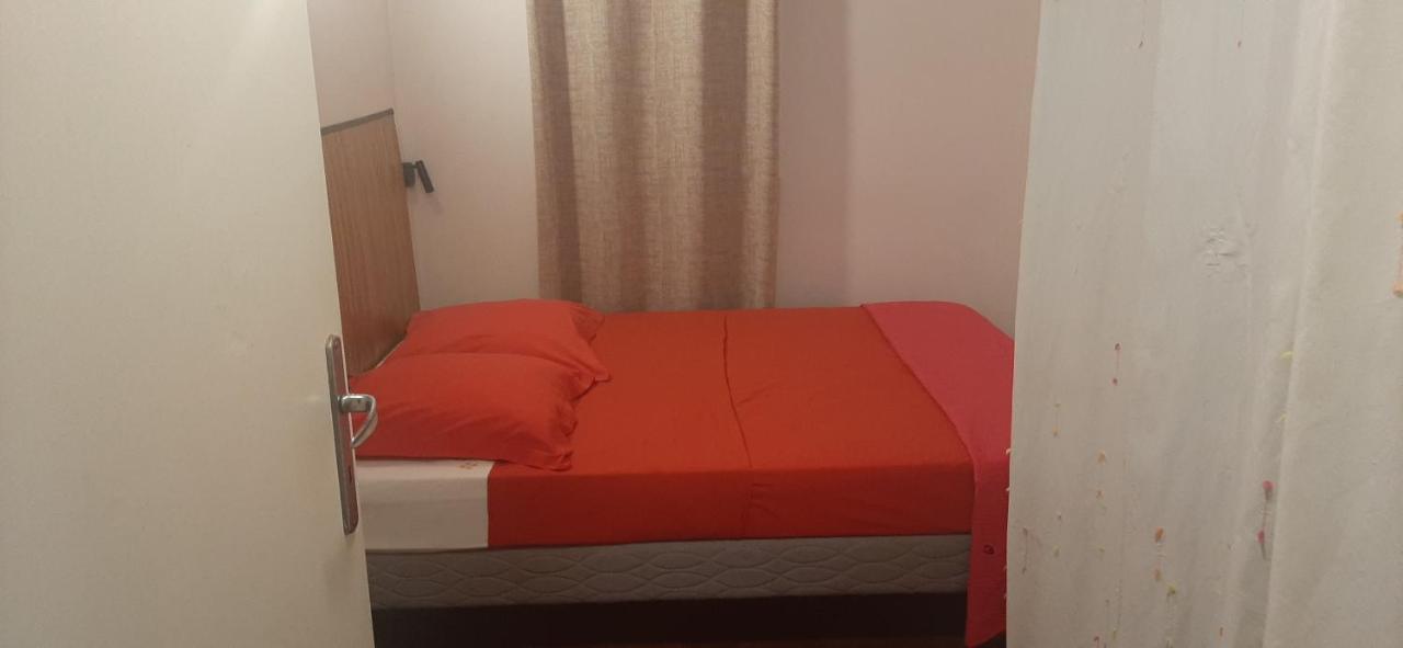 Les Anones Daire Saint-Gilles-les Bains Dış mekan fotoğraf