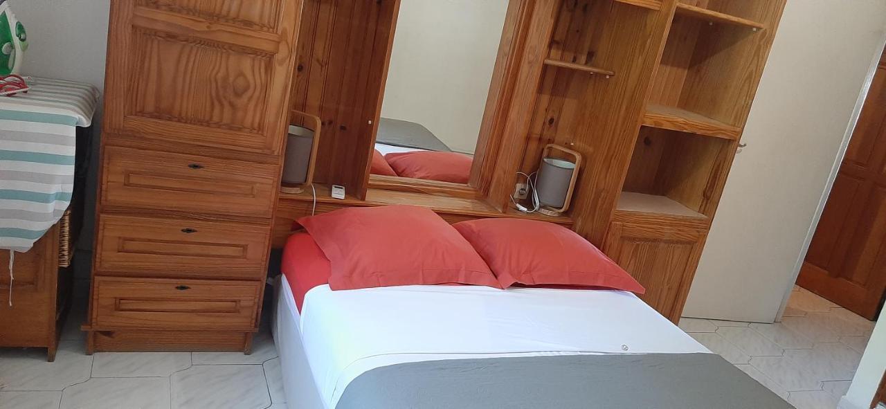 Les Anones Daire Saint-Gilles-les Bains Dış mekan fotoğraf