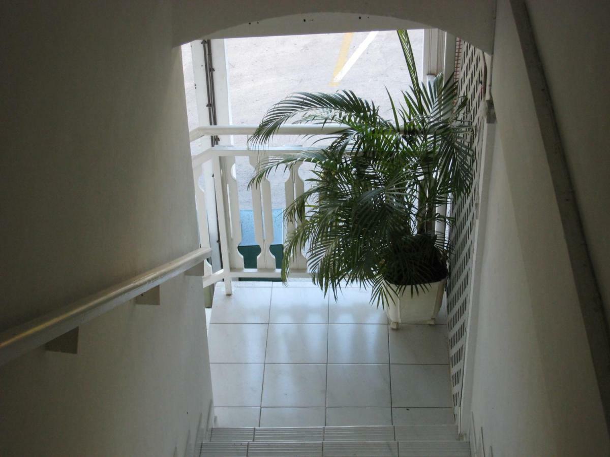 Les Anones Daire Saint-Gilles-les Bains Dış mekan fotoğraf